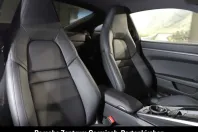 Porsche 992 din 2024 cu 5.341 km - oferta POR178189 - foto 10