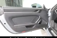 Porsche 992 din 2024 cu 5.341 km - oferta POR178189 - foto 12