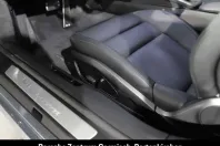 Porsche 992 din 2024 cu 5.341 km - oferta POR178189 - foto 13