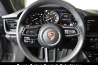 Porsche 992 din 2024 cu 5.341 km - oferta POR178189 - foto 14