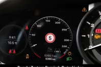 Porsche 992 din 2024 cu 5.341 km - oferta POR178189 - foto 15