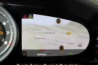 Porsche 992 din 2024 cu 5.341 km - oferta POR178189 - foto 17