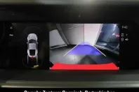 Porsche 992 din 2024 cu 5.341 km - oferta POR178189 - foto 18