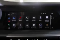 Porsche 992 din 2024 cu 5.341 km - oferta POR178189 - foto 20