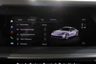 Porsche 992 din 2024 cu 5.341 km - oferta POR178189 - foto 22