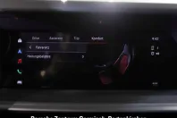 Porsche 992 din 2024 cu 5.341 km - oferta POR178189 - foto 24