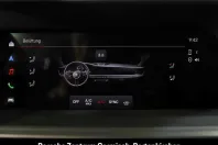 Porsche 992 din 2024 cu 5.341 km - oferta POR178189 - foto 25