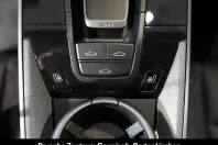 Porsche 992 din 2024 cu 5.341 km - oferta POR178189 - foto 26