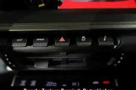 Porsche 992 din 2024 cu 5.341 km - oferta POR178189 - foto 27