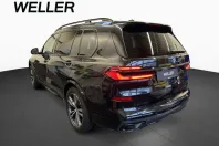 BMW X7 din 2024 cu 22.200 km - oferta BMW178190 - foto 3