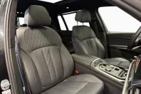 BMW X7 din 2024 cu 22.200 km - oferta BMW178190 - foto 5