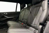 BMW X7 din 2024 cu 22.200 km - oferta BMW178190 - foto 6