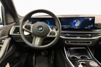 BMW X7 din 2024 cu 22.200 km - oferta BMW178190 - foto 7