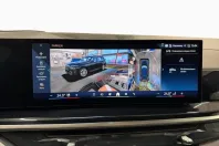 BMW X7 din 2024 cu 22.200 km - oferta BMW178190 - foto 8