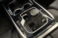 BMW X7 din 2024 cu 22.200 km - oferta BMW178190 - foto 9