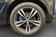 BMW X7 din 2024 cu 22.200 km - oferta BMW178190 - foto 11