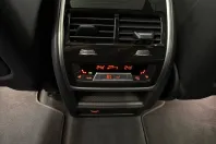 BMW X7 din 2024 cu 22.200 km - oferta BMW178190 - foto 12