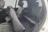 BMW X7 din 2024 cu 16.426 km - oferta BMW178192 - foto 8