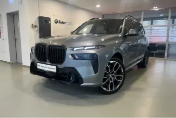 BMW X7 din 2023 - oferta BMW178193