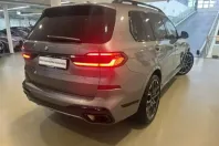BMW X7 din 2023 cu 28.792 km - oferta BMW178193 - foto 3