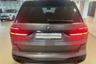 BMW X7 din 2023 cu 28.792 km - oferta BMW178193 - foto 4