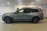BMW X7 din 2023 cu 28.792 km - oferta BMW178193 - foto 5