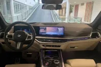 BMW X7 din 2023 cu 28.792 km - oferta BMW178193 - foto 6