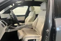 BMW X7 din 2023 cu 28.792 km - oferta BMW178193 - foto 7