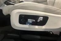 BMW X7 din 2023 cu 28.792 km - oferta BMW178193 - foto 8