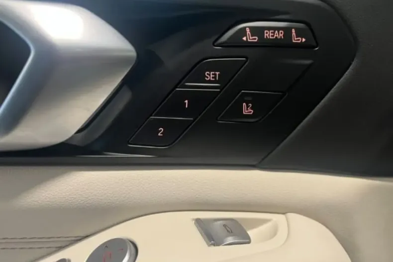 BMW X7 din 2023 cu 28.792 km - oferta BMW178193 - foto 9