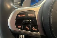 BMW X7 din 2023 cu 28.792 km - oferta BMW178193 - foto 12