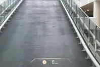 BMW X7 din 2023 cu 28.792 km - oferta BMW178193 - foto 14