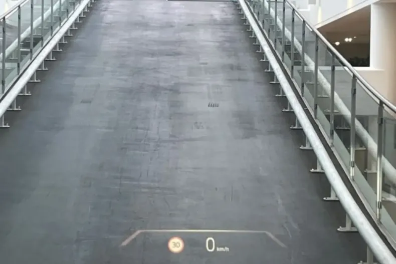 BMW X7 din 2023 cu 28.792 km - oferta BMW178193 - foto 14