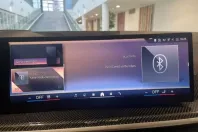 BMW X7 din 2023 cu 28.792 km - oferta BMW178193 - foto 15