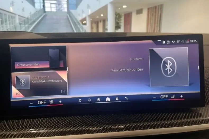 BMW X7 din 2023 cu 28.792 km - oferta BMW178193 - foto 15