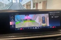 BMW X7 din 2023 cu 28.792 km - oferta BMW178193 - foto 16