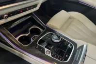 BMW X7 din 2023 cu 28.792 km - oferta BMW178193 - foto 17