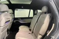 BMW X7 din 2023 cu 28.792 km - oferta BMW178193 - foto 19