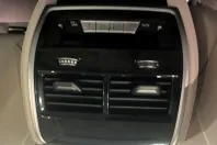 BMW X7 din 2023 cu 28.792 km - oferta BMW178193 - foto 20