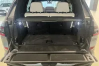 BMW X7 din 2023 cu 28.792 km - oferta BMW178193 - foto 23