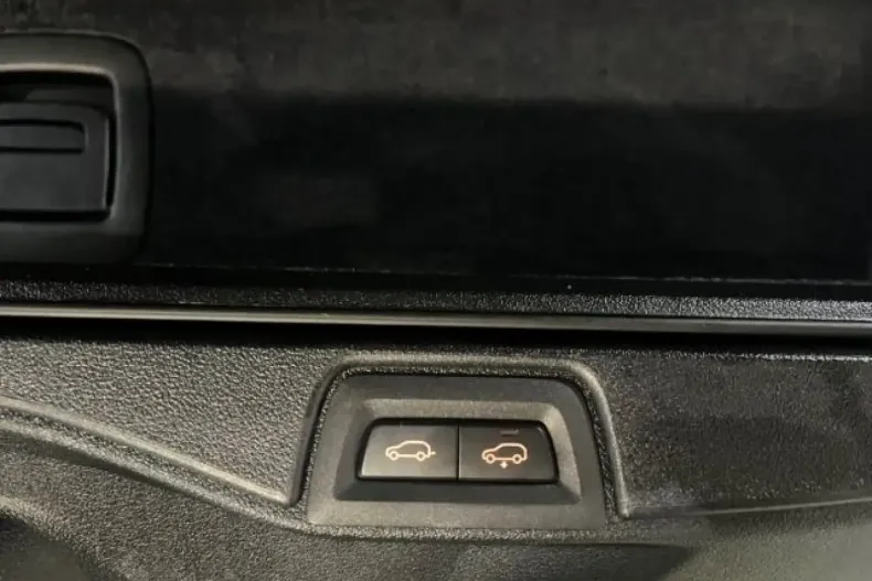 BMW X7 din 2023 cu 28.792 km - oferta BMW178193 - foto 24