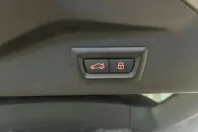 BMW X7 din 2023 cu 28.792 km - oferta BMW178193 - foto 25