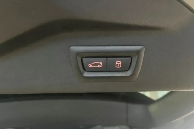 BMW X7 din 2023 cu 28.792 km - oferta BMW178193 - foto 25