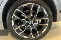 BMW X7 din 2023 cu 28.792 km - oferta BMW178193 - foto 26