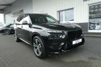 BMW X7 din 2024 cu 31.857 km - oferta BMW178195 - foto 1
