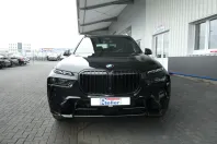 BMW X7 din 2024 cu 31.857 km - oferta BMW178195 - foto 2