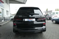 BMW X7 din 2024 cu 31.857 km - oferta BMW178195 - foto 5