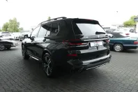 BMW X7 din 2024 cu 31.857 km - oferta BMW178195 - foto 6
