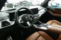 BMW X7 din 2024 cu 31.857 km - oferta BMW178195 - foto 7