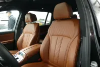 BMW X7 din 2024 cu 31.857 km - oferta BMW178195 - foto 9